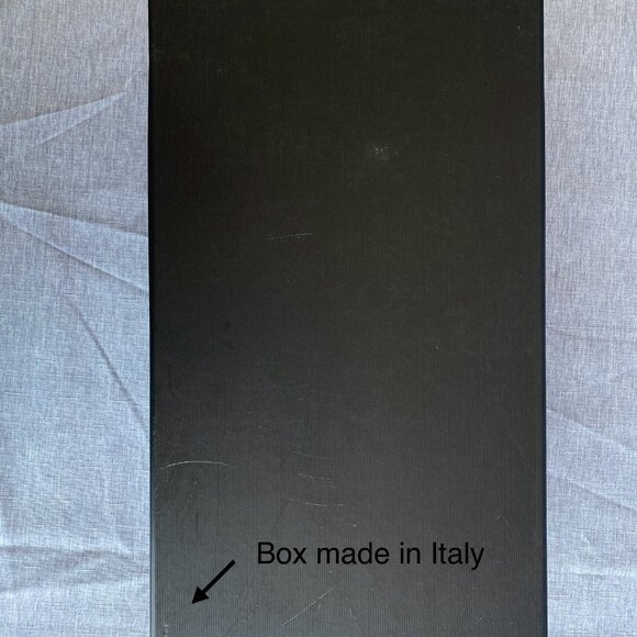 Gucci Gift packaging set - Picture 4 of 16